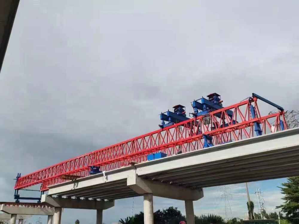 架橋機(jī)、提梁機(jī)廠家品牌、型號(hào)參數(shù)、出租租賃、安裝維修
