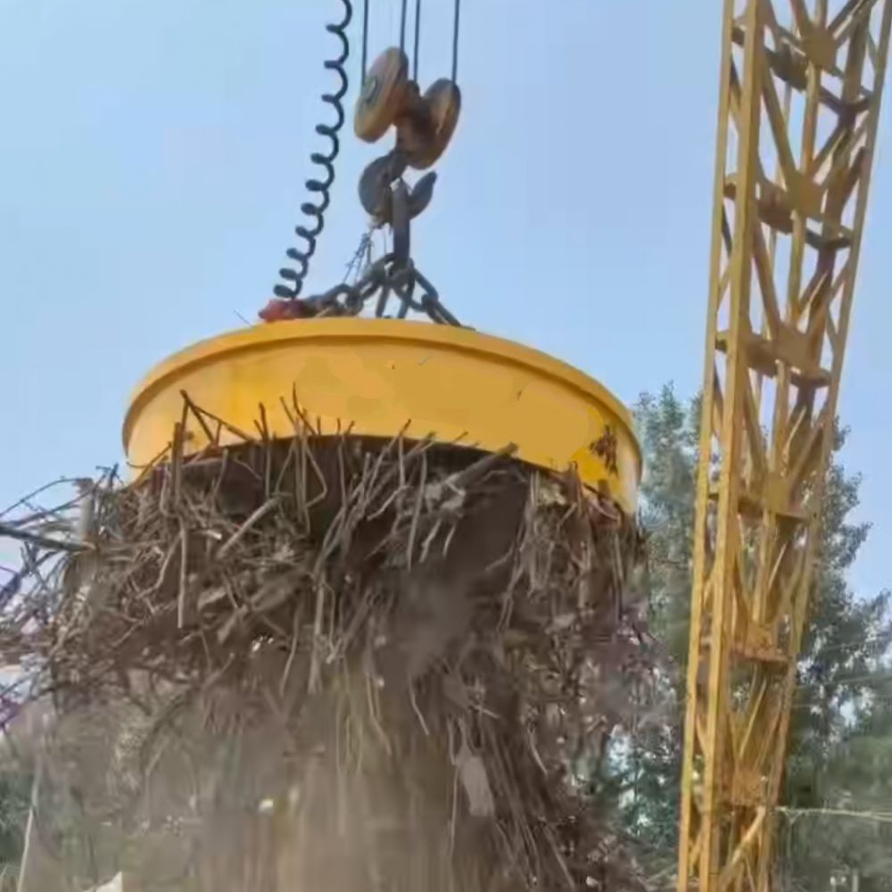 安徽合肥起重電磁吸盤、吸盤生產(chǎn)廠家、吸盤品牌、價格