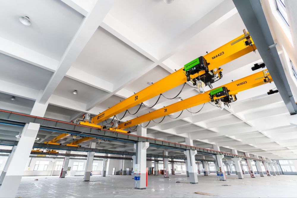 南通天車吊機(jī)廠家、歐式起重機(jī)價(jià)格參數(shù)