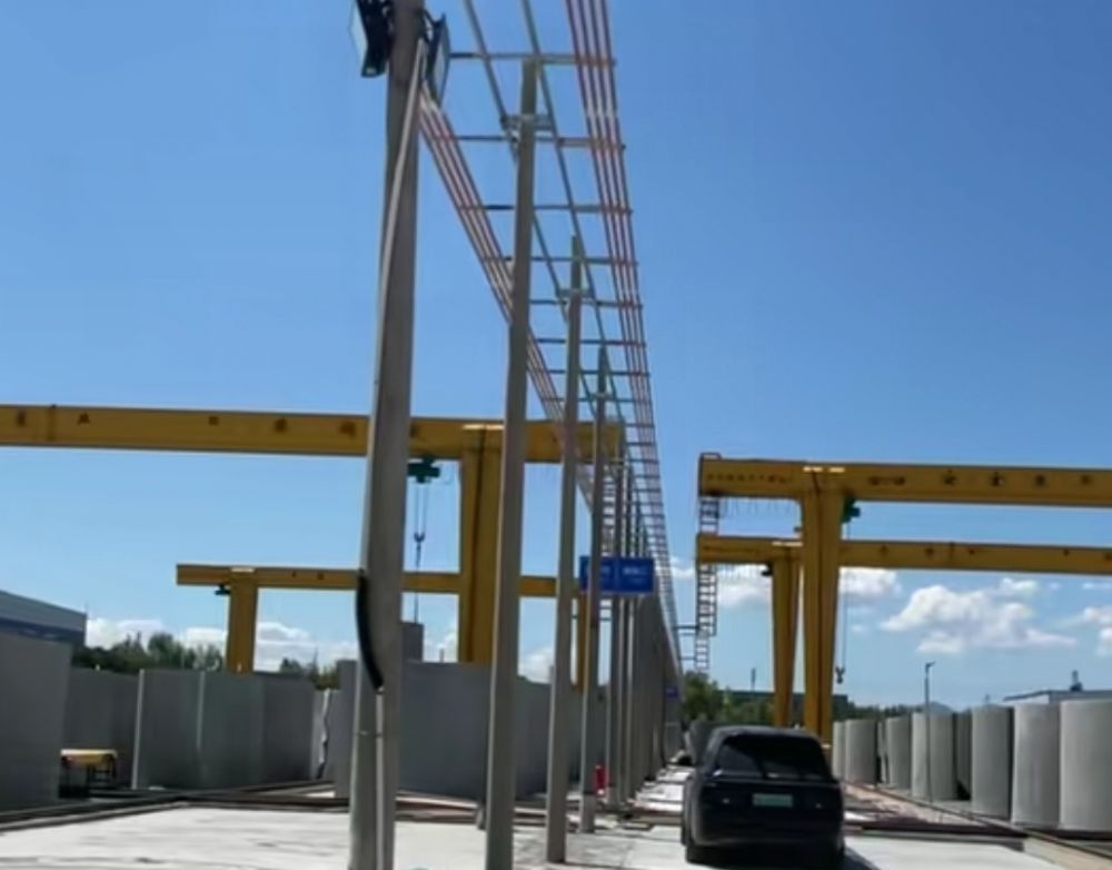 單極鋁滑觸線、安全滑導線廠家、產(chǎn)地、品牌、價格