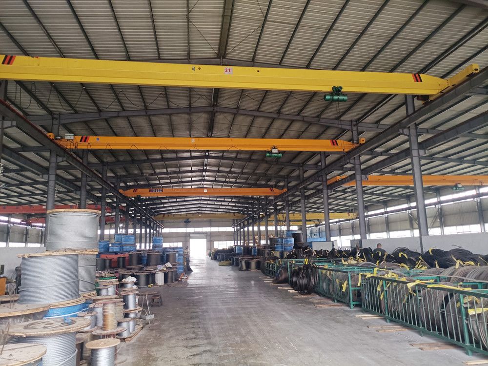 單梁起重機(jī)、吊機(jī)、天車(chē)、行吊型號(hào)、技術(shù)參數(shù)、產(chǎn)品價(jià)格、安裝維修