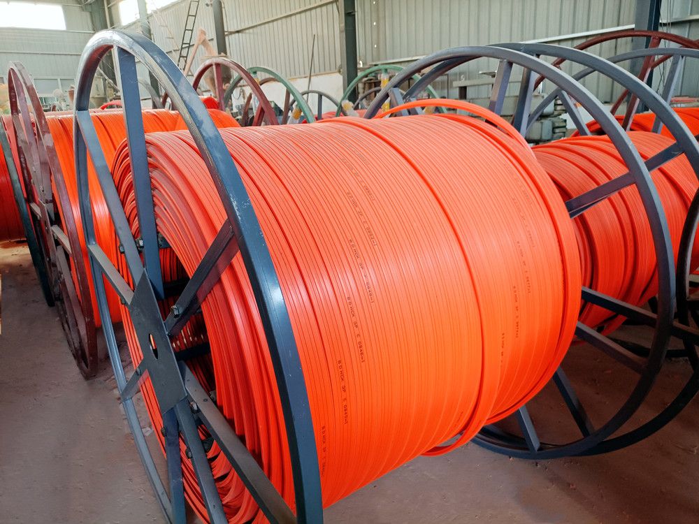 無接縫滑觸線、無接縫滑導(dǎo)線、滑觸線廠家批發(fā)、滑觸線改造安裝