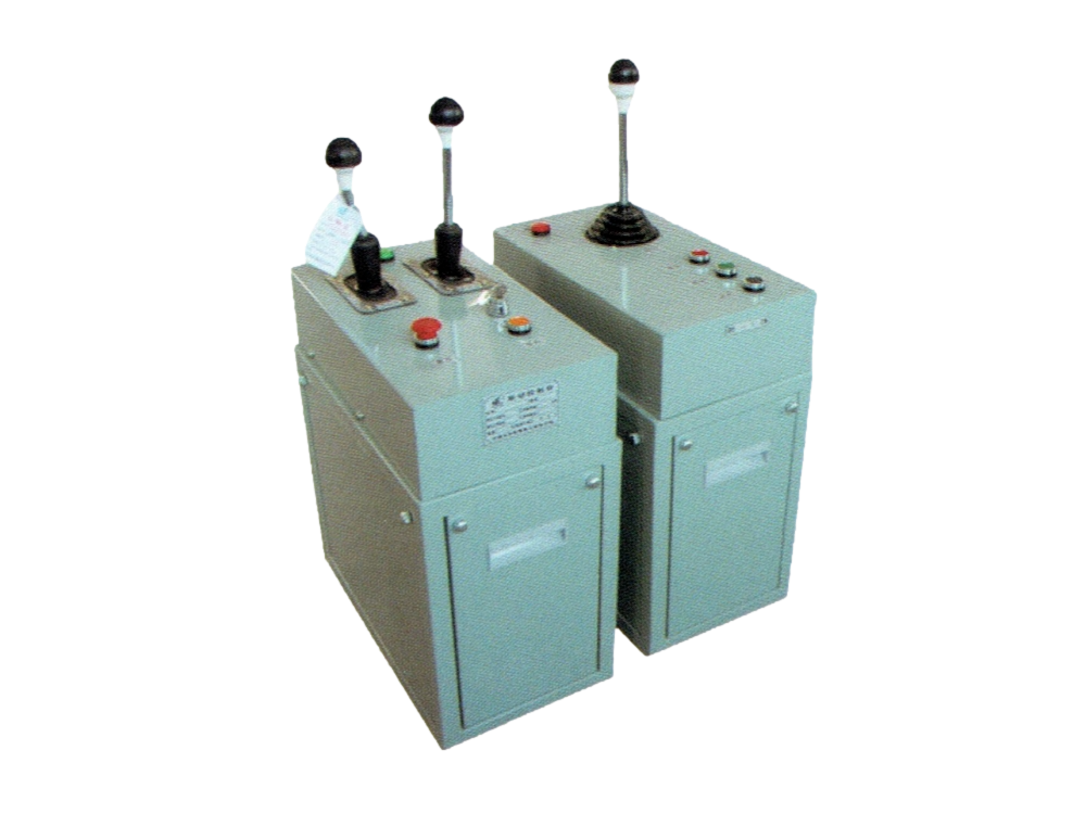 聯(lián)動(dòng)臺(tái) 聯(lián)動(dòng)臺(tái)