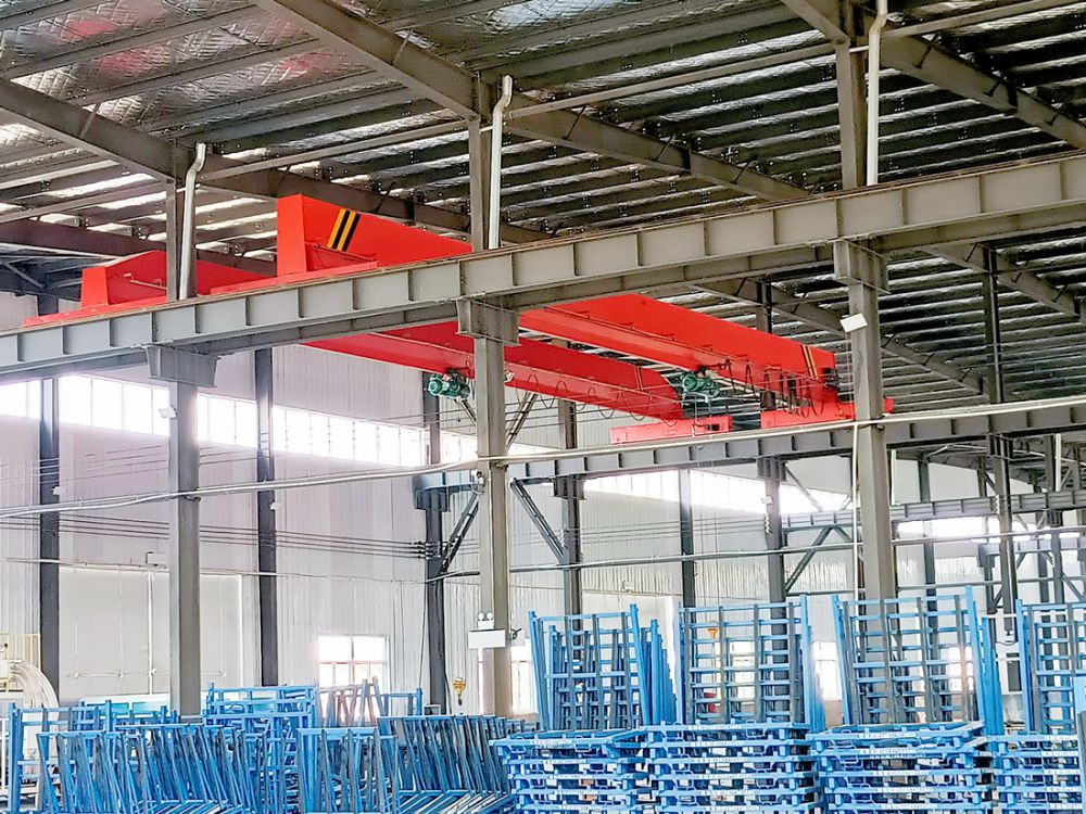 LD電動(dòng)單梁起重機(jī)、單梁天車(chē)、吊機(jī)、行車(chē)、吊車(chē)廠家銷售安裝維修