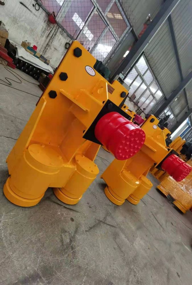 起重機(jī)防脫軌器、起重機(jī)防啃軌裝置