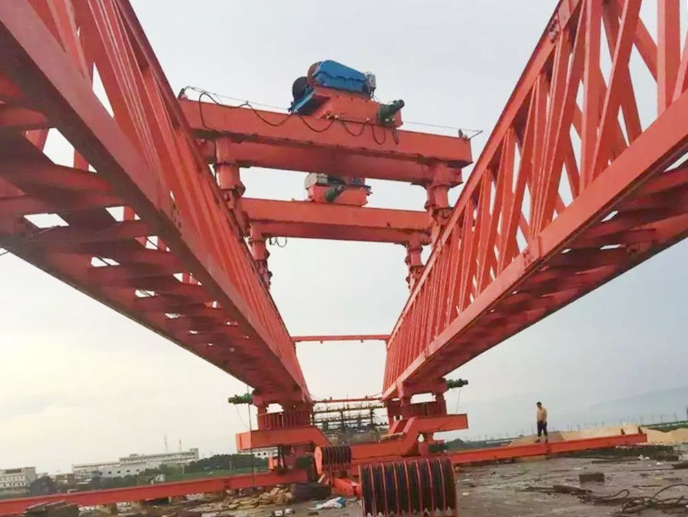 架橋機(jī)租賃、鐵路/高鐵/公路架橋機(jī)出租租賃、安裝調(diào)試、拆卸搬遷