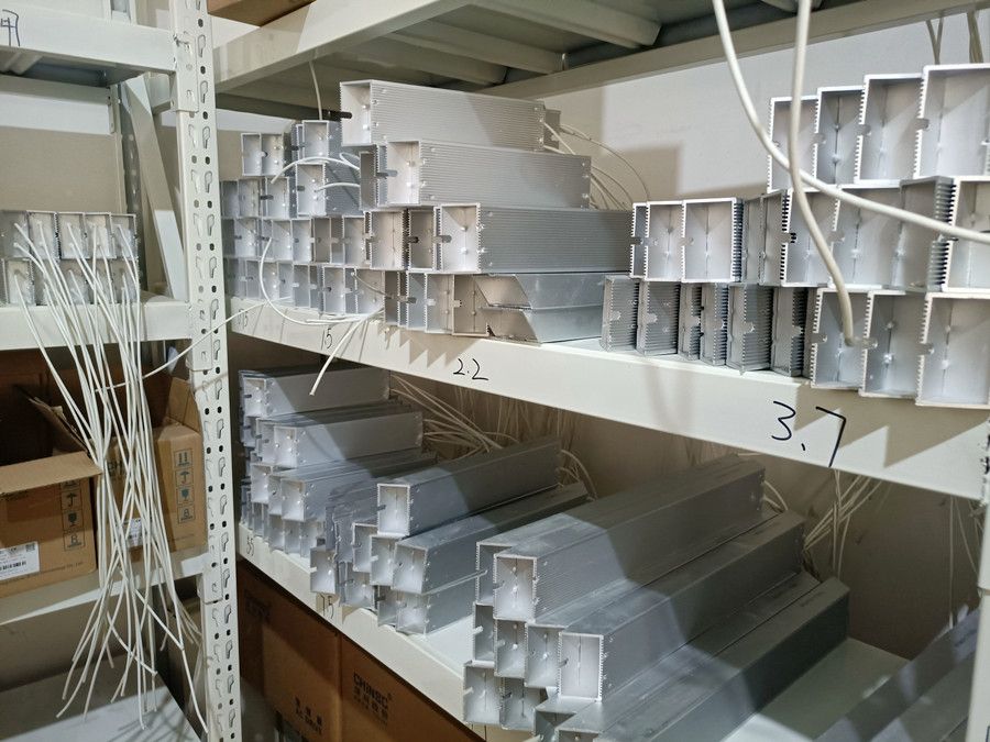 長(zhǎng)垣深川變頻器銷售、起重變頻器、提升機(jī)變頻器