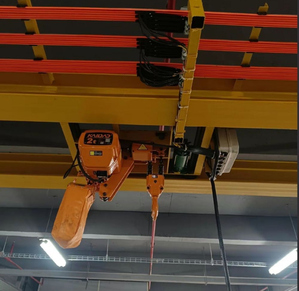 無(wú)接縫滑觸線、滑導(dǎo)線/安全電軌廠家品牌、批發(fā)價(jià)格