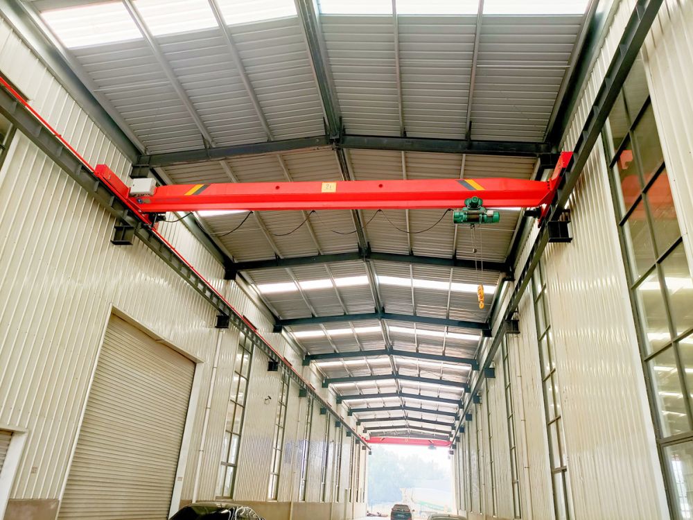 起重機(jī)廠家、型號、參數(shù)、單梁起重機(jī)、行吊、吊機(jī)、天車供貨安裝維修