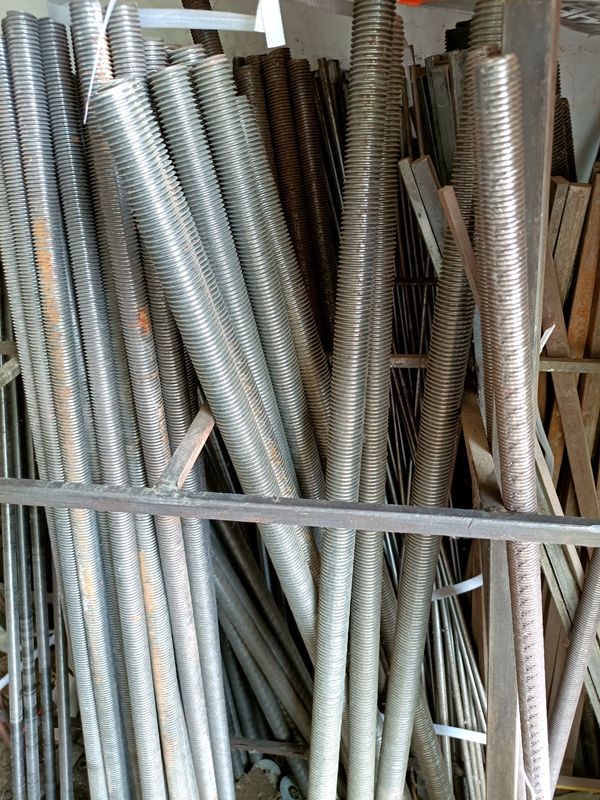 長垣標準件、螺絲、卡簧、彈簧、銷釘、鉚釘?shù)任褰痄N售