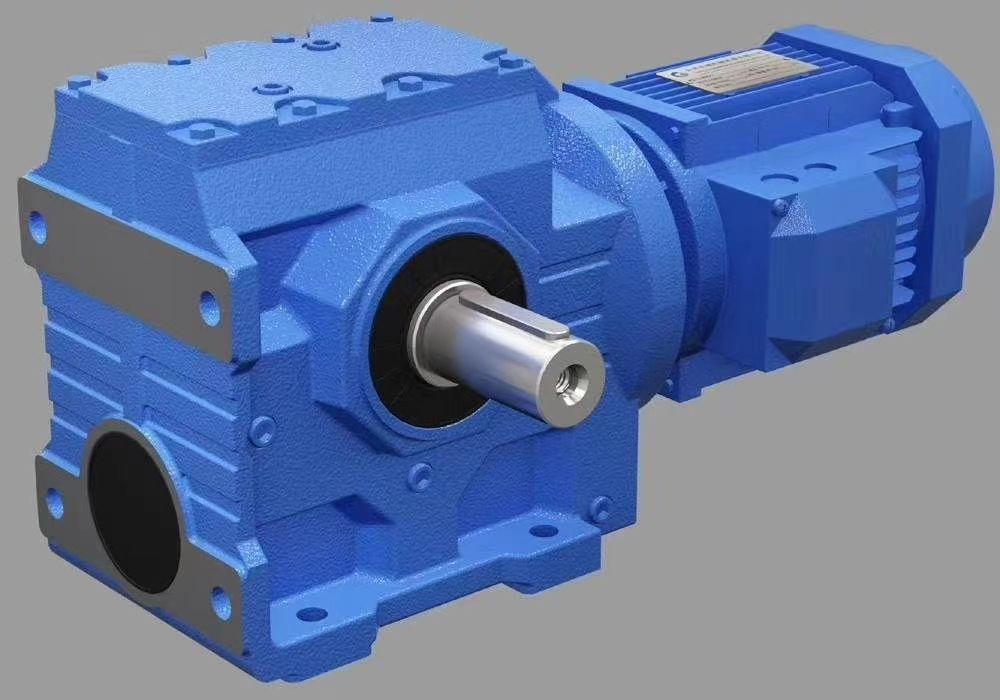 浙江減速機(jī)、R/F/K系列齒輪減速機(jī)、S系列蝸輪減速機(jī)廠家銷售