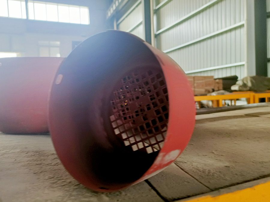 河南起重電機(jī)、南京起重電機(jī)配件、ZD系列電機(jī)風(fēng)罩