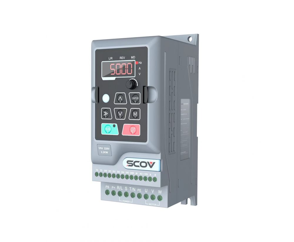 不斷創(chuàng)新，做專(zhuān)做精   深圳思科為