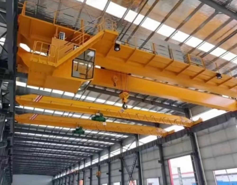 廣州花都起重機(jī)、電動(dòng)單雙梁橋式起重機(jī)、天車、吊機(jī)