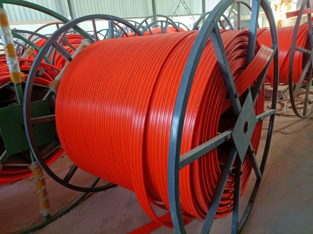 無接縫滑觸線、無接縫滑導線、滑觸線廠家、價格