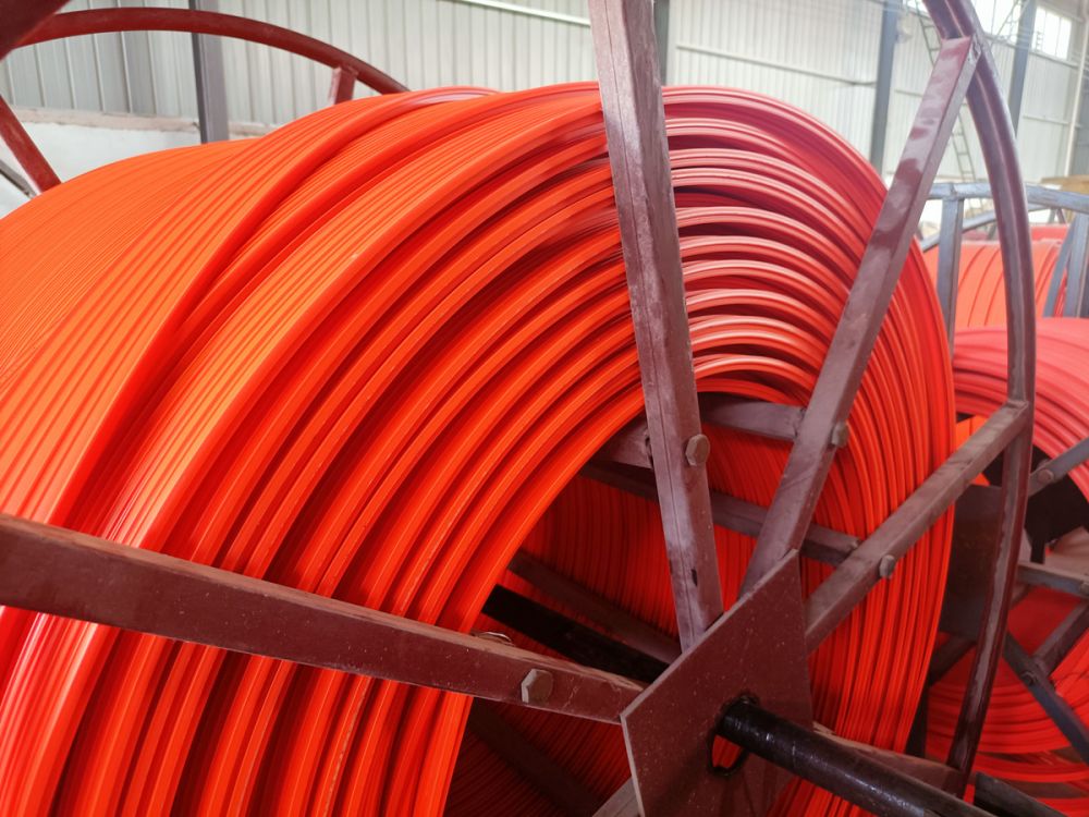 滑觸線、滑導線廠家、型號、價格、無接縫滑觸線批發(fā)、安裝維修