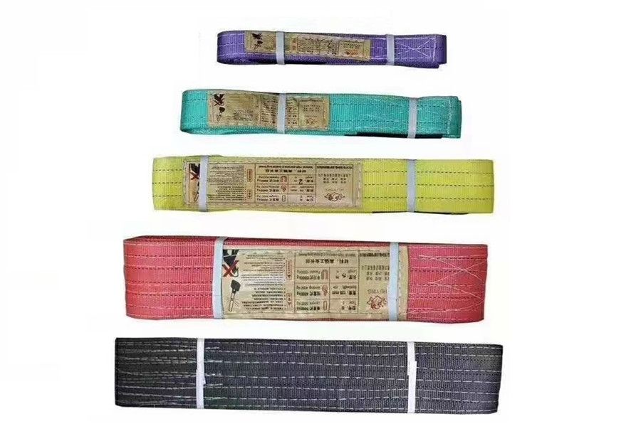 鋼絲繩吊索具、鏈條吊具索具、吊裝帶全國發(fā)貨