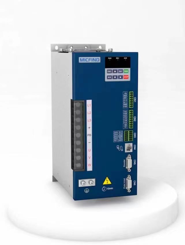 深圳默貝克起重機(jī)變頻器、默貝克變頻器型號(hào)規(guī)格、技術(shù)參數(shù)