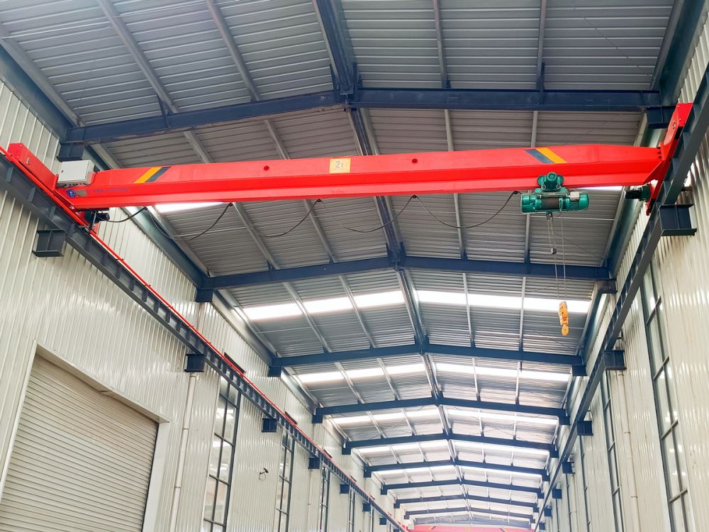 單梁起重機(jī)設(shè)計(jì)制造、安裝維修、吊機(jī)、天車、行吊型號(hào)、參數(shù)、價(jià)格