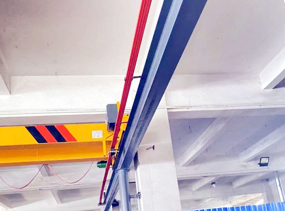 江蘇常州滑觸線、滑導(dǎo)線、無接縫滑觸線廠家批發(fā)、型號(hào)、價(jià)格