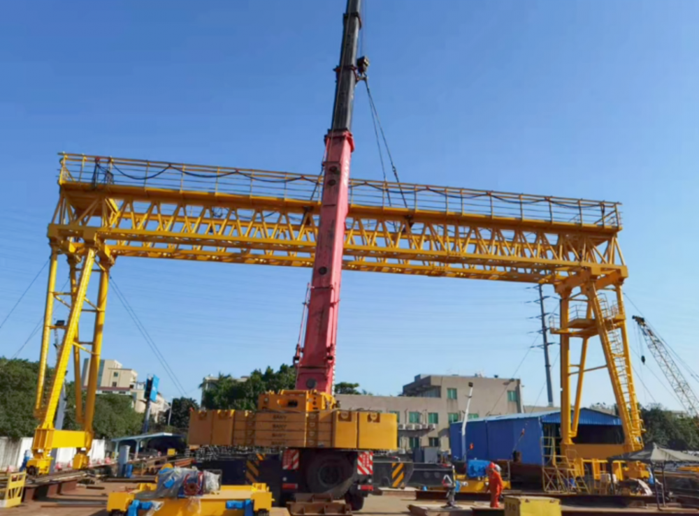 山東省架橋機(jī)租賃、提梁機(jī)、地鐵出渣機(jī)、路橋門機(jī)租賃出租、安裝搬遷