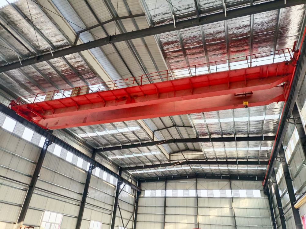 橋式起重機(jī)、雙梁天車、吊機(jī)、行吊廠家銷售、安裝改造維修