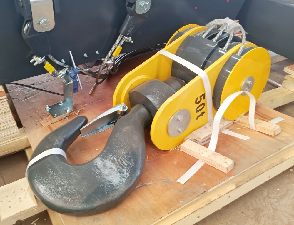 常州起重吊鉤吊具、集裝箱吊具廠家、型號(hào)、參數(shù)、價(jià)格報(bào)價(jià)