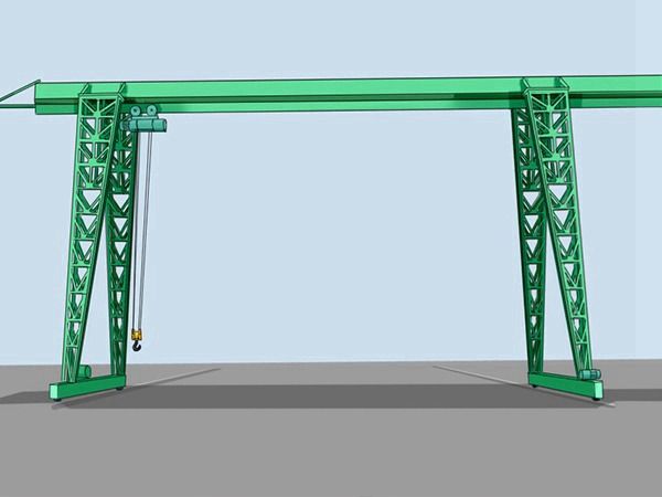龍門(mén)吊 (97).jpg