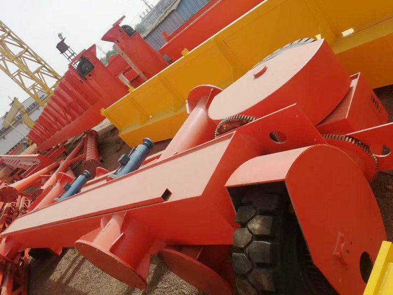 輪胎吊組件 (2).jpg