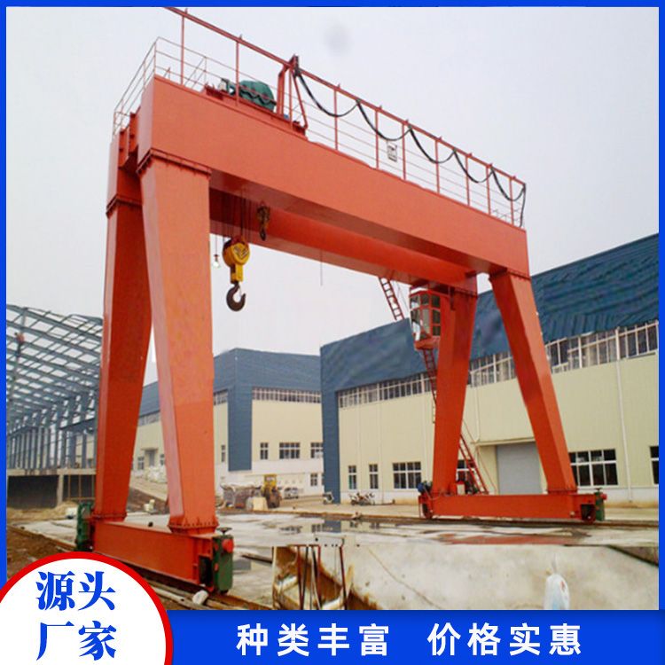 雙梁門式起重機5.jpg