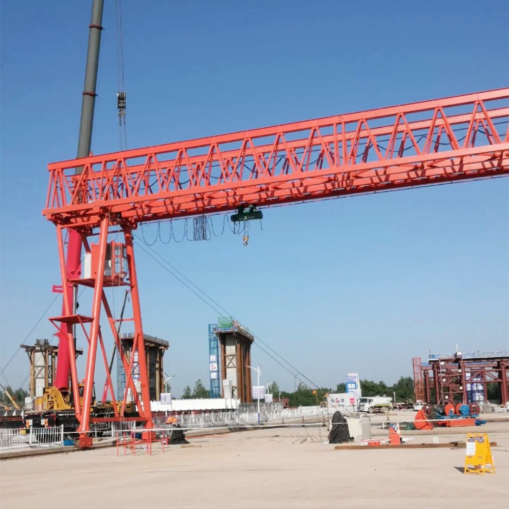 江蘇南京提梁機(jī)租賃、路橋門機(jī)、工程龍門吊出租租賃、安裝拆卸維修