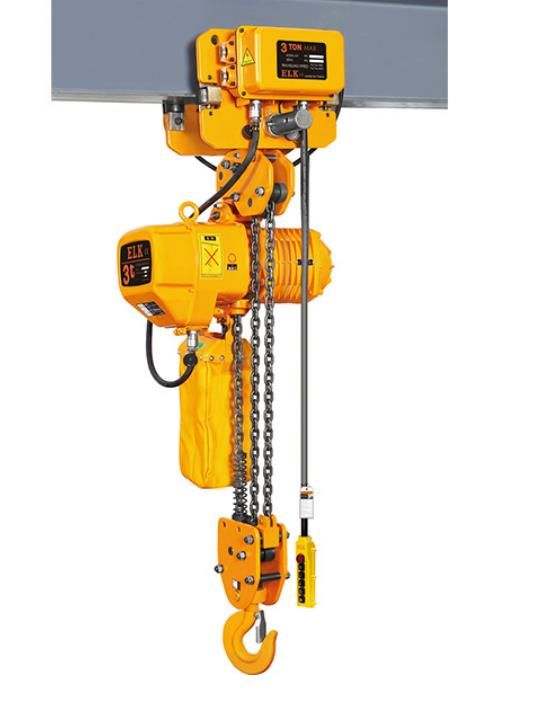 環(huán)鏈葫蘆、環(huán)鏈電動葫蘆