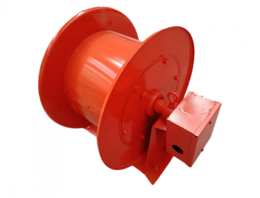 電纜卷筒、電纜卷筒型號(hào)規(guī)格、技術(shù)參數(shù)、生產(chǎn)廠家