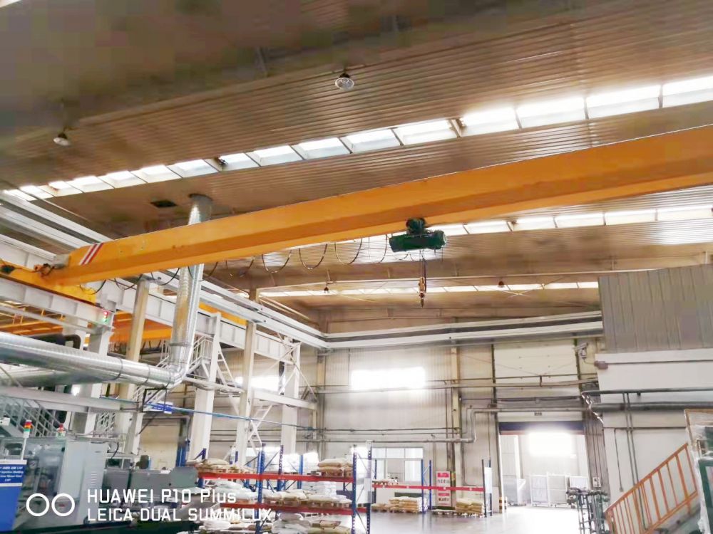 起重機廠家銷售、安裝維修、單梁起重機、天車、吊機、行吊、行車制造