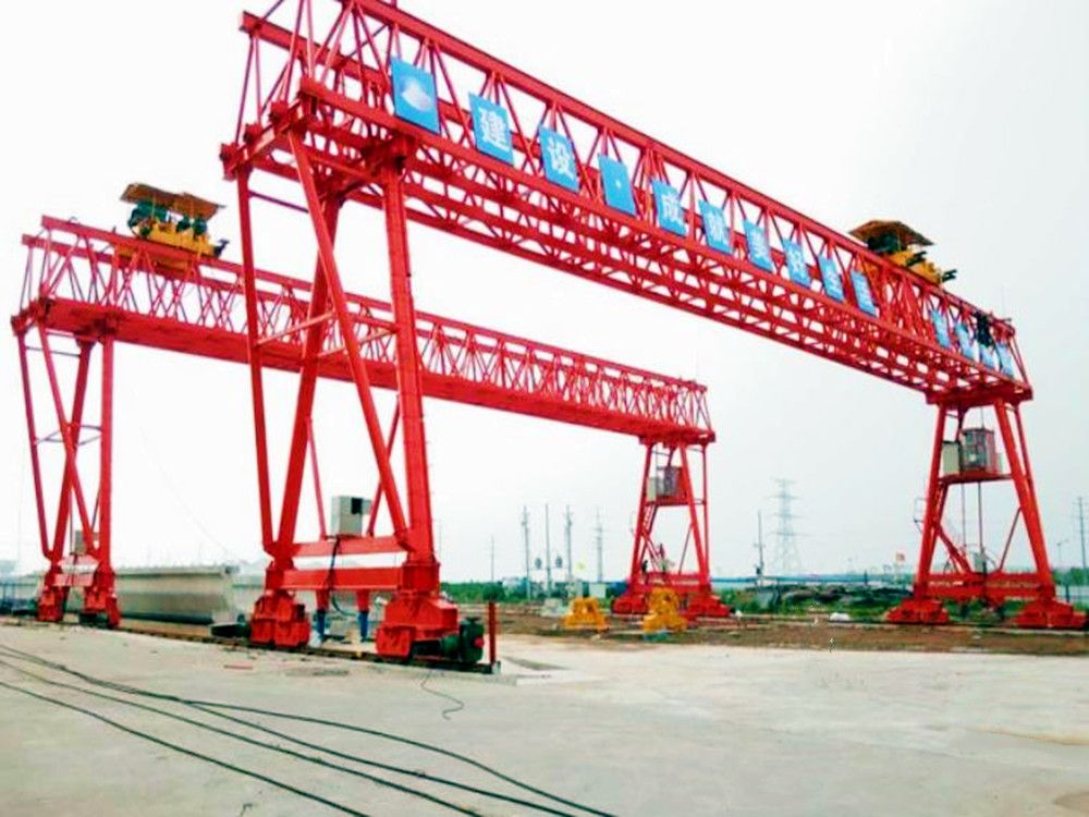 龍門吊型號(hào)、參數(shù)、價(jià)格、提梁機(jī)/工程門式起重機(jī)廠家銷售、安裝維修