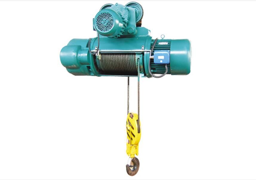 電動(dòng)葫蘆品牌、型號(hào)、參數(shù)、鋼絲式電動(dòng)葫蘆廠家銷售、安裝維修