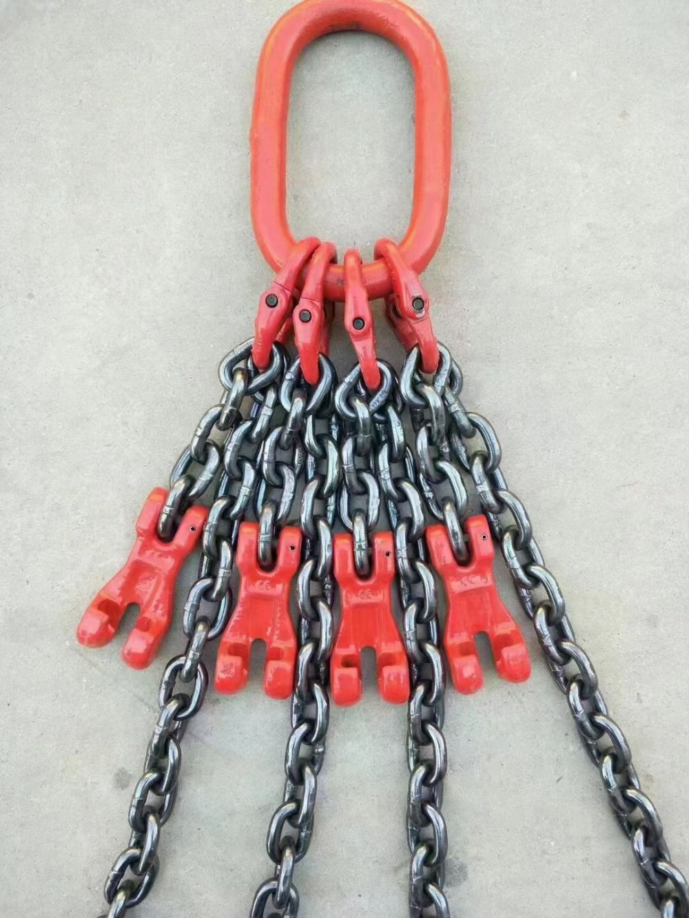 吊帶  吊具  機(jī)械千斤頂  油壓千金頂  國標(biāo)滑輪  