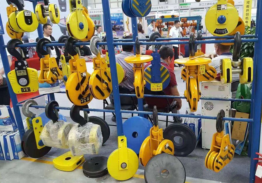 起重吊鉤、電動葫蘆吊鉤廠家銷售、批發(fā)零售