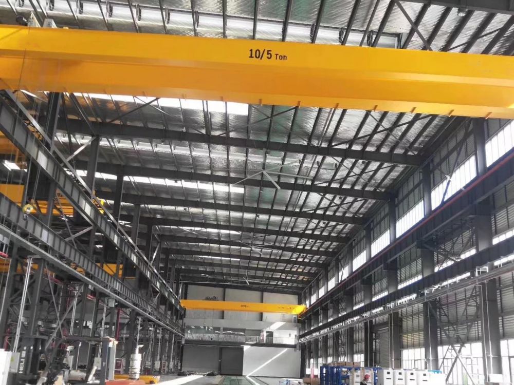 歐式起重機(jī)生產(chǎn)廠家、型號規(guī)格、技術(shù)參數(shù)、起重機(jī)制造、安裝、維修