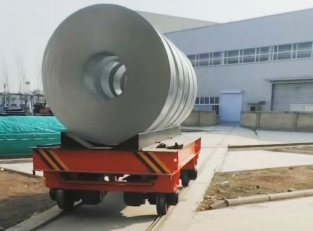 河南新鄉(xiāng)電動(dòng)平車(chē)生產(chǎn)廠家、電動(dòng)地平車(chē)、軌道平車(chē)、臺(tái)車(chē)制造安裝維修