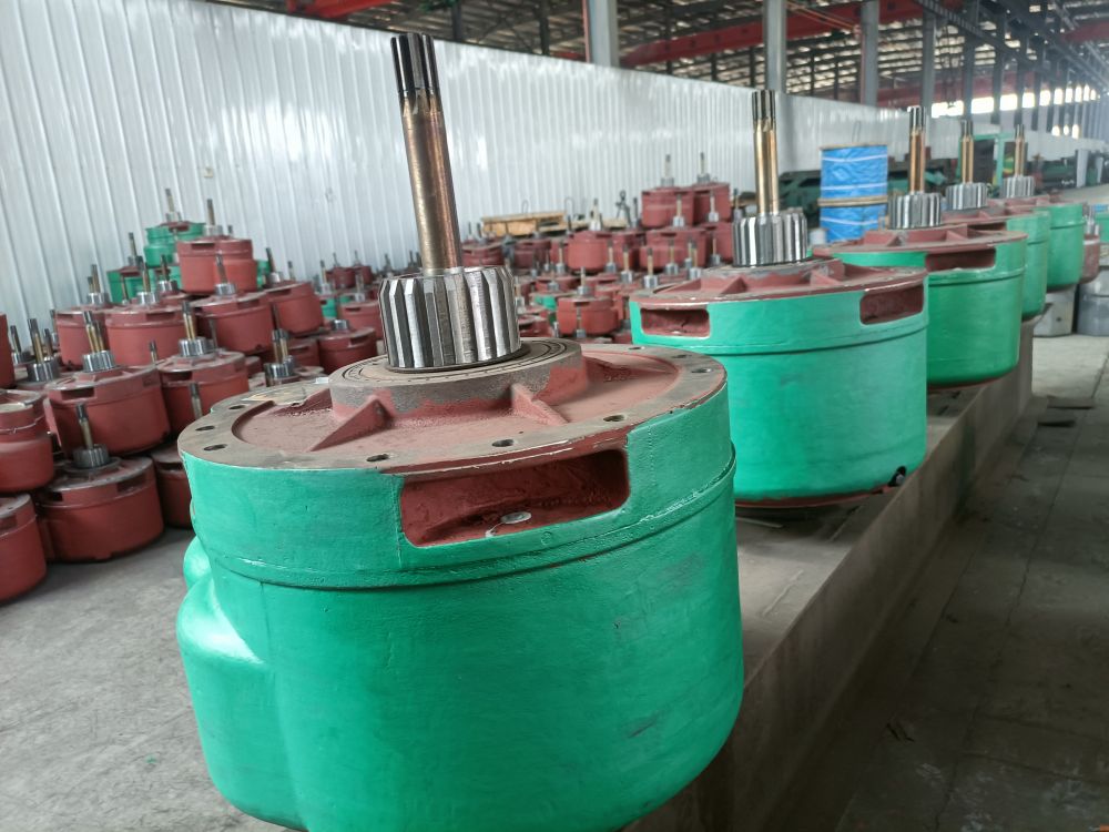 賀州電動(dòng)葫蘆配件、葫蘆變速箱、減速機(jī)、變速器廠家銷售安裝維修