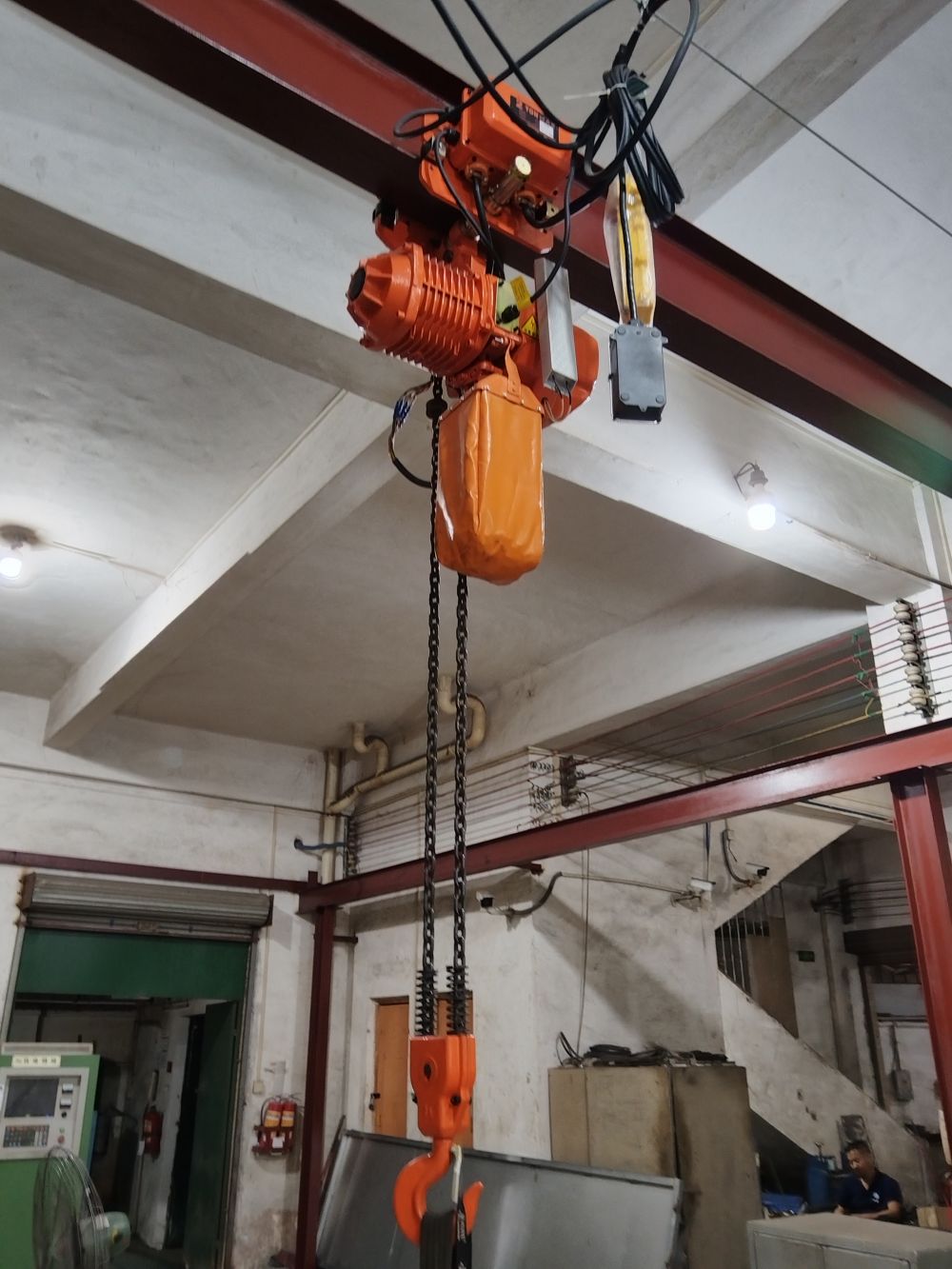 起重機維修.jpg