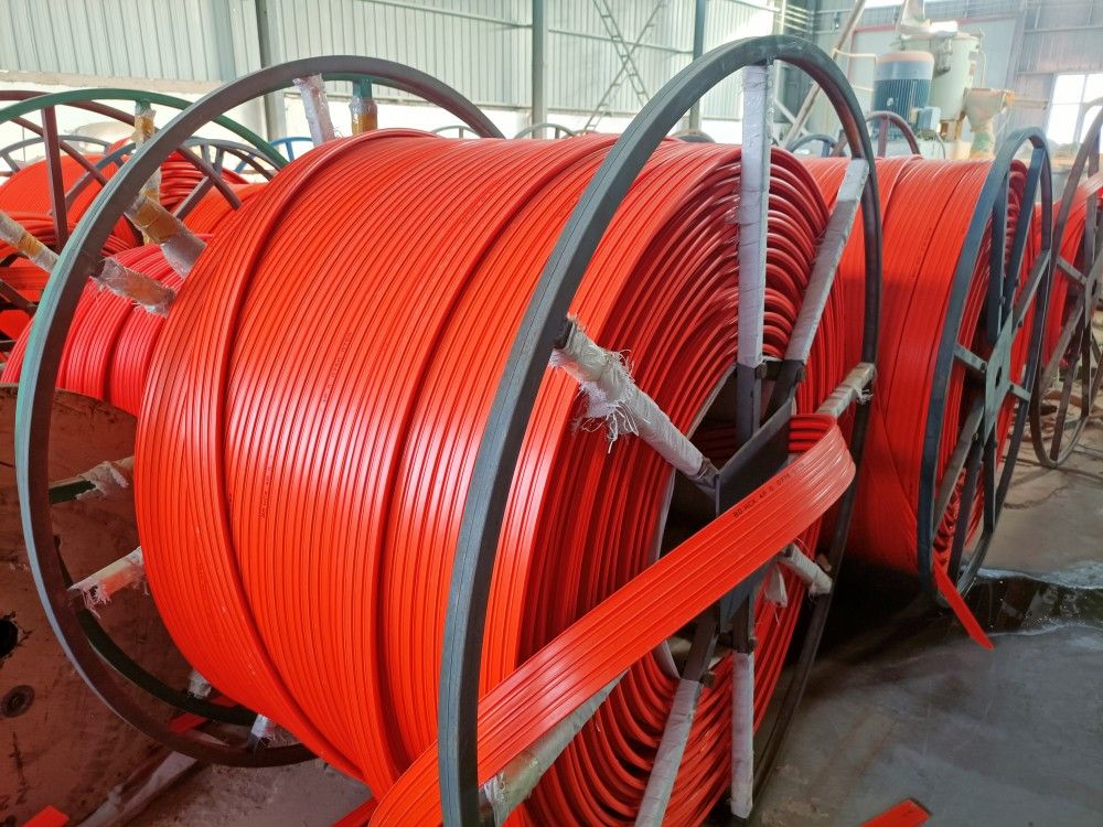 滑觸線廠家品牌、無接縫滑觸線、滑導(dǎo)線批發(fā)價格