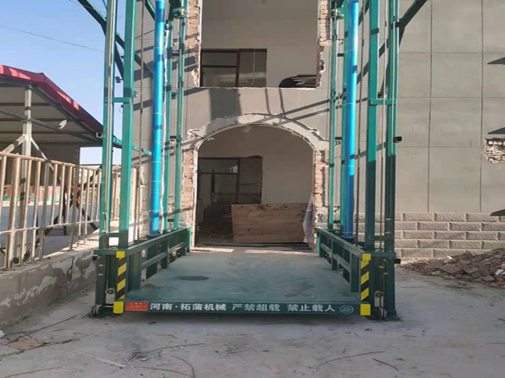 河南新鄉(xiāng)導軌平臺生產(chǎn)廠家、SJD導軌平臺價格報價、鏈條導軌式