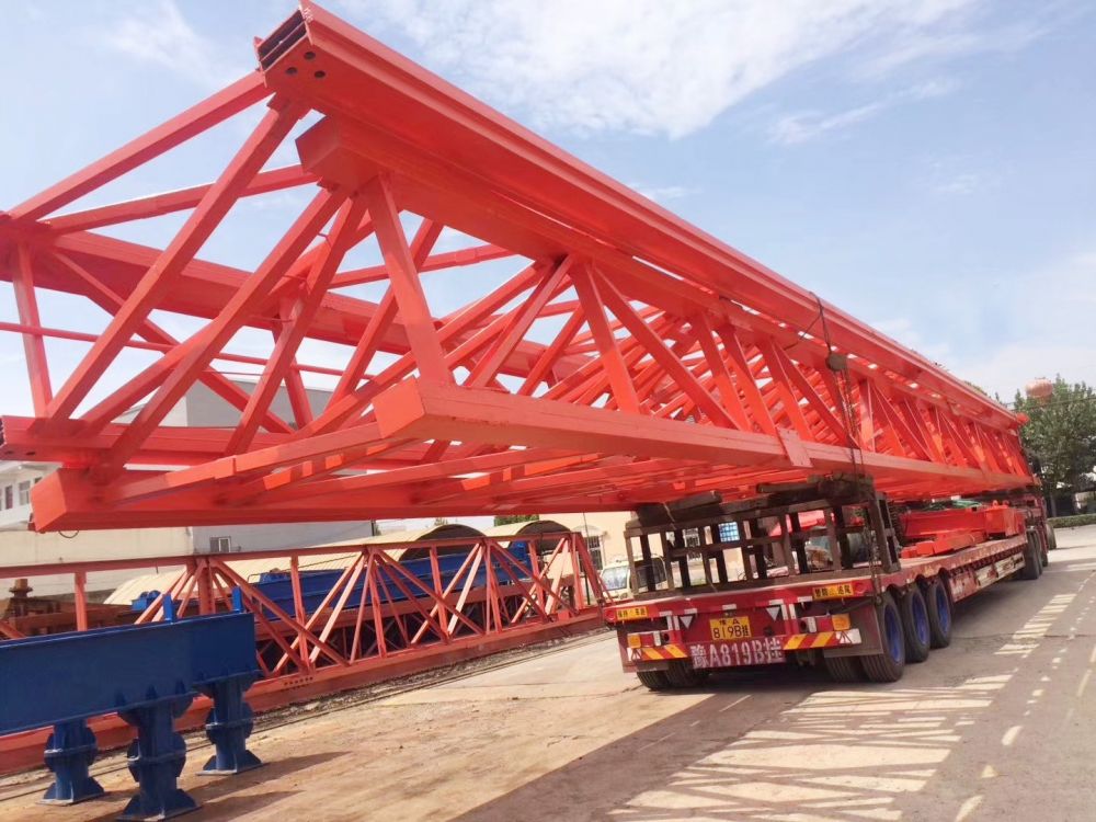 資陽架橋機(jī)、架橋機(jī)廠家安裝維修、新東方架橋機(jī)、路橋門機(jī)