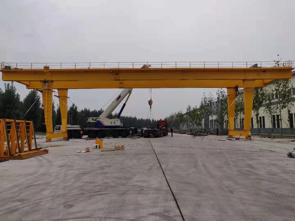 門式起重機(jī)生產(chǎn)廠家、安裝維修、龍門吊型號(hào)規(guī)格、技術(shù)參數(shù)、設(shè)計(jì)圖紙