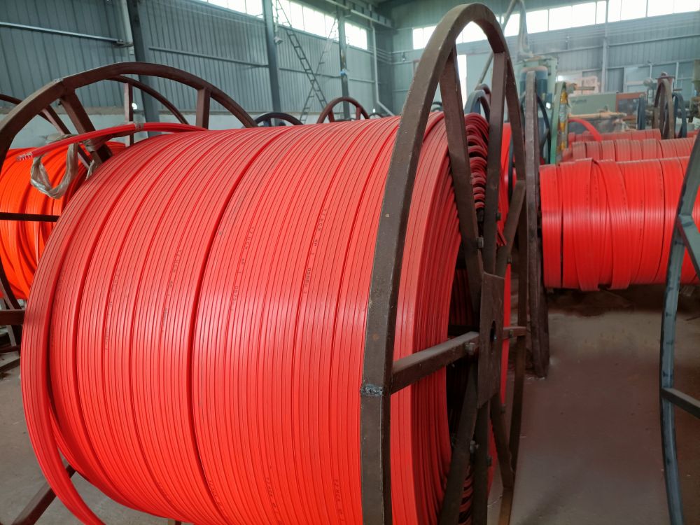 滑觸線廠家、無接縫滑觸線、滑導(dǎo)線型號規(guī)格、技術(shù)參數(shù)、批發(fā)價格