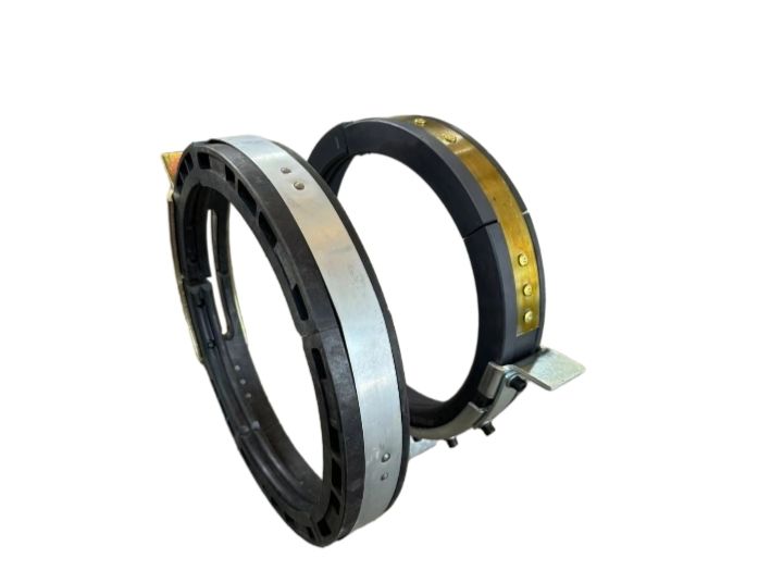 電動葫蘆導(dǎo)繩器、尼龍導(dǎo)繩器生產(chǎn)廠家、價格