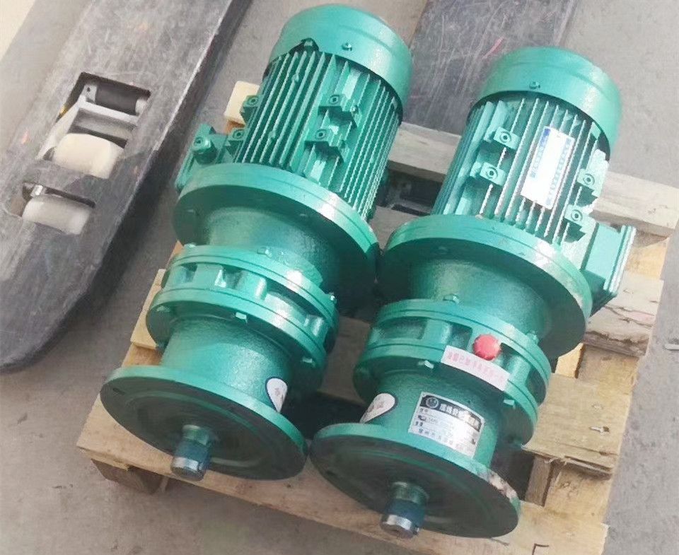 江蘇常州擺線減速機(jī)廠家批發(fā)、型號(hào)分類、技術(shù)參數(shù)、配件維修