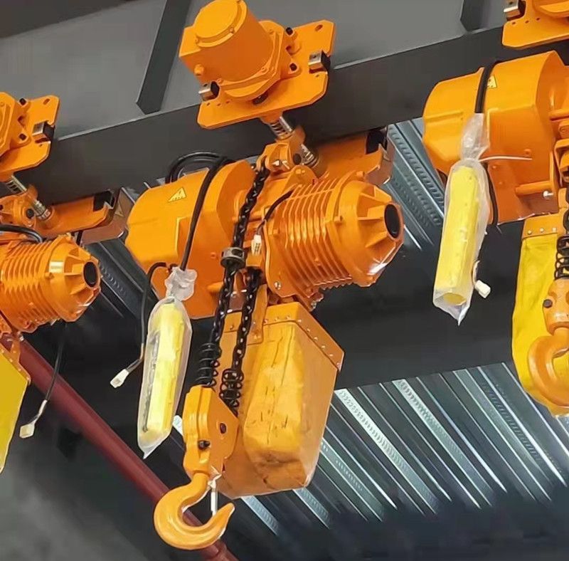 無錫凱力環(huán)鏈葫蘆、低凈空環(huán)鏈電動(dòng)葫蘆